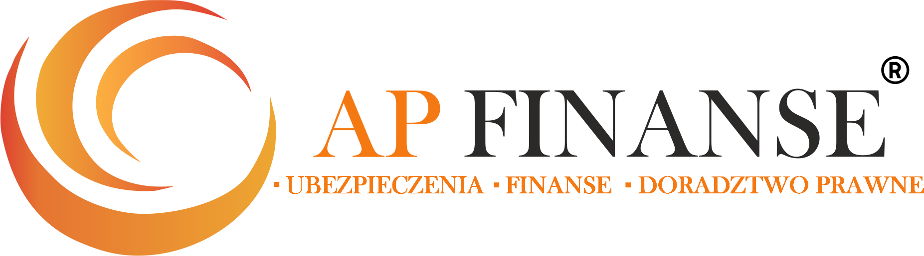 AP Finanse